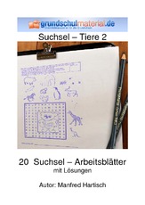 Suchsel_Tiere_2.pdf